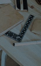 Канцелярия